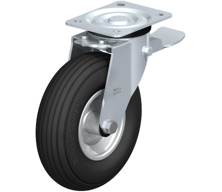BÁNH XE BLICKLE L-P 220R-ST